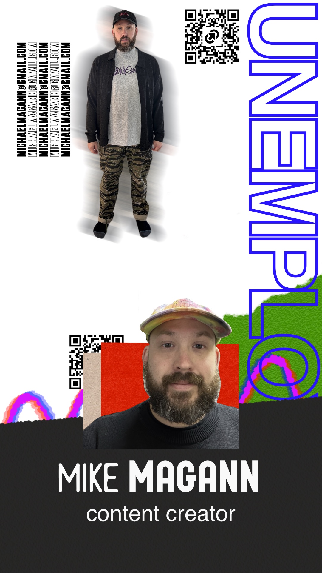 Signing Illustration